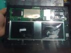 Dell 2in1 NFC