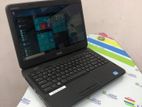 Dell 2nd Gen.core I3 Laptop At Unbelievable Price