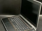 Dell 2nd Gen.Core i5 Laptop at Unbelievable Price 3 Hour Full Backup