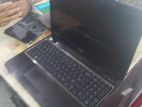 Dell 2nd Gen.Laptop at Unbelievable Price 3 Hour Backup