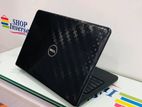 Dell 2nd Gen.Laptop at Unbelievable Price 95% New !