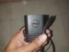 Dell 30 Watt Type-C charger/Adapter