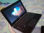 Dell latitude 3180