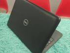 Dell 3189 9th gen laptop.