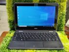 Dell 3189 latitude