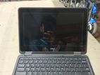 Dell 3189 touch screen