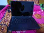 Dell 3189,8/128ssd, 9 Gen ram ,2 gb graphics,