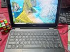 Dell 3190 2-in-1 (touch screen)