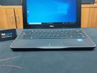 Dell 3190 Laptop