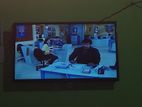 DELL 32TV 2GB16ROM (Used)