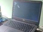 Dell 3300 Core I3 7th Gen