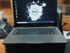 Dell 3300 i3-7th gen laptop