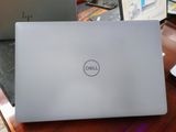 Dell 3340/ Core-i5/ 13 Genaration/ 16GB RAM/ 512GB SSD/ 15.5'' FHD