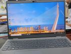 Dell 3340/ Core-i5/ 13 Genaration/ 16GB RAM/ 512GB SSD/ 15.5'' FHD