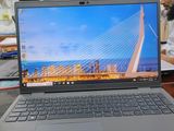 Dell 3340/ Core-i5/ 13 Genaration/ 16GB RAM/ 512GB SSD/ 15.5'' FHD