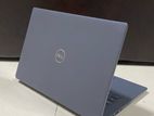 Dell 3410 Intel Core i5 10th Gen 16gb Ram 512gb SSD