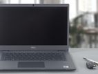 Dell 3410 Intel Core i5 10th Gen 8gb Ram 256gb SSD