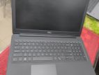 DELL 3500| Core i7-8565U | RAM 8GB, SSD 256GB, GPU 2GB