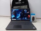 Dell 3510 intel core i5 10gen 8gb 128gb 1000gb