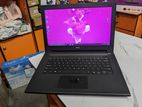 Dell 3542 Core i3 Laptop - নির্ভরযোগ্য পারফরম্যান্স, সাশ্রয়ী মূল্য।