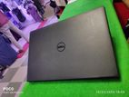 Dell 3567 core i3 7gen:120 ssd/4 gb ram,,,,,
