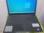 Dell 3593, Core i5- 10th Gen, SSD 256/512GB, RAM 8/16GB
