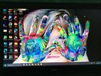 DelI inspiron 3593