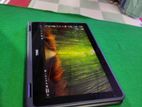 Dell 360° Touch and Tab dual core 128ssd/4gb ram