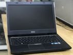 Dell 3rd Gen.I3 laptop at Unbelievable Price 3 Hour Backup