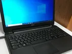 Dell 3rd Gen.Laptop at Unbelievable Price 3 Hour Backup