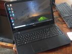 Dell 3rd Gen.Laptop at Unbelievable Price