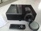 dell-4220 projector