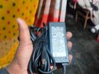 Dell 45 watt charger