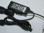 Dell 45W Genuine Adapte