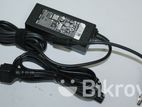 Dell 45W Genuine Adapter