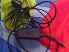 Dell 45w Original Charger