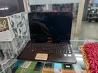 Dell g3 laptop For Sell.