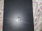 Dell 4th gen 15 Inspiron