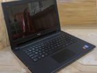 Dell 4th Gen Core i5 Laptop at Unbelievable Price 8 GB RAM !