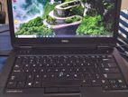 Dell 4th Gen E5540 i5 low price