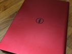 Dell 4th Gen i5 Laptop at Unbelievable Price New Condition