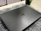 Dell 5 5th Gen Processor Quality Laptop