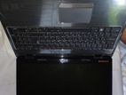 Dell 5010 laptop