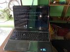 Dell 5010