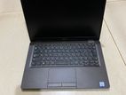 Dell Laptop for sale
