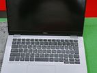 Dell 5310 i7 10th Originally Japanese Used Impoted Laptop