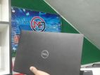 DELL 5400 i5-8Gen Ram8Gb Ssd256Gb display 14" full fresh