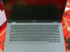 Dell 5400 i5 8th 8/256 used 100% fully fresh imports Laptop