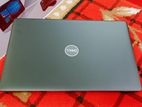 Dell 5400 i5 8th Gen Smart Full Fresh Brand New Look Laptop