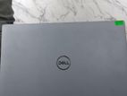 Dell 5420 i5 11 gen